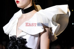 Andrew GN details