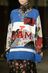 Antonio Marras details