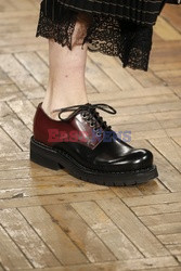 Antonio Marras details