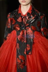 Antonio Marras details