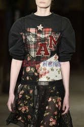 Antonio Marras details