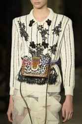 Antonio Marras details