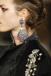 Antonio Marras details