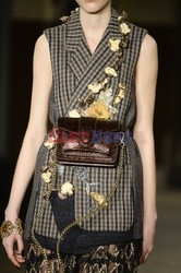 Antonio Marras details