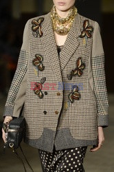 Antonio Marras details