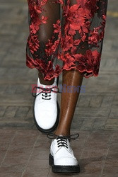 Antonio Marras details