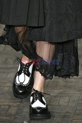 Antonio Marras details