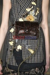 Antonio Marras details