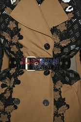 Antonio Marras details