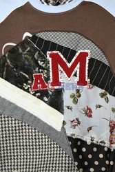 Antonio Marras details