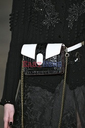 Antonio Marras details