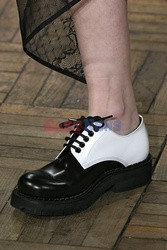 Antonio Marras details