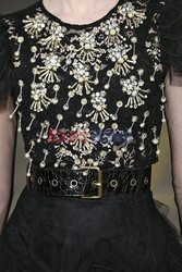 Antonio Marras details