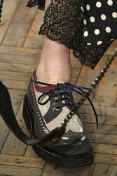 Antonio Marras details