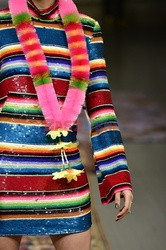 Ashish details