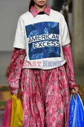 Ashish details