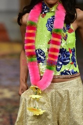 Ashish details