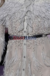 Blumarine details