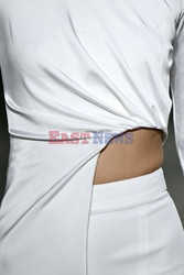 Cushnie et Ochs details