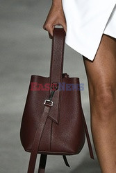 Cushnie et Ochs details