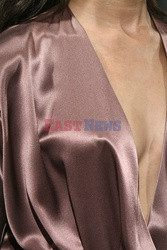 Cushnie et Ochs details