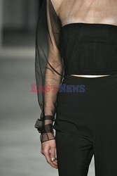 Cushnie et Ochs details