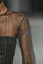 Cushnie et Ochs details