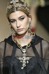 Dolce Gabbana Details1