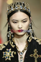 Dolce Gabbana Details1