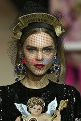 Dolce Gabbana Details1