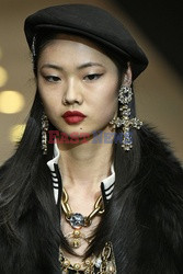 Dolce Gabbana Details1