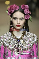 Dolce Gabbana Details1