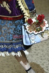 Dolce Gabbana Details1