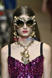 Dolce Gabbana Details1