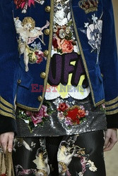 Dolce Gabbana Details1