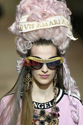 Dolce Gabbana Details1