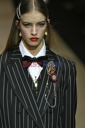 Dolce Gabbana Details1