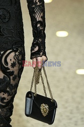 Dolce Gabbana Details1