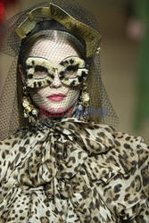 Dolce Gabbana Details1