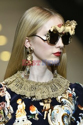 Dolce Gabbana Details1