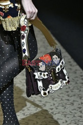 Dolce Gabbana Details1