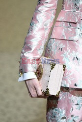 Dolce Gabbana Details1