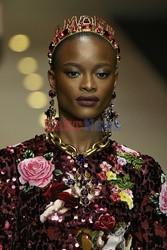 Dolce Gabbana Details1