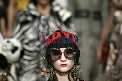 Dolce Gabbana Details1