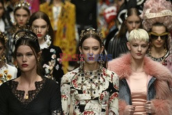 Dolce Gabbana Details1