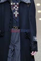 Dolce Gabbana details2