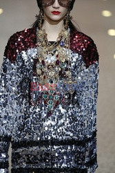 Dolce Gabbana details2