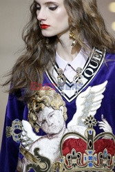 Dolce Gabbana details2