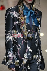 Dolce Gabbana details2