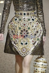 Dolce Gabbana details2